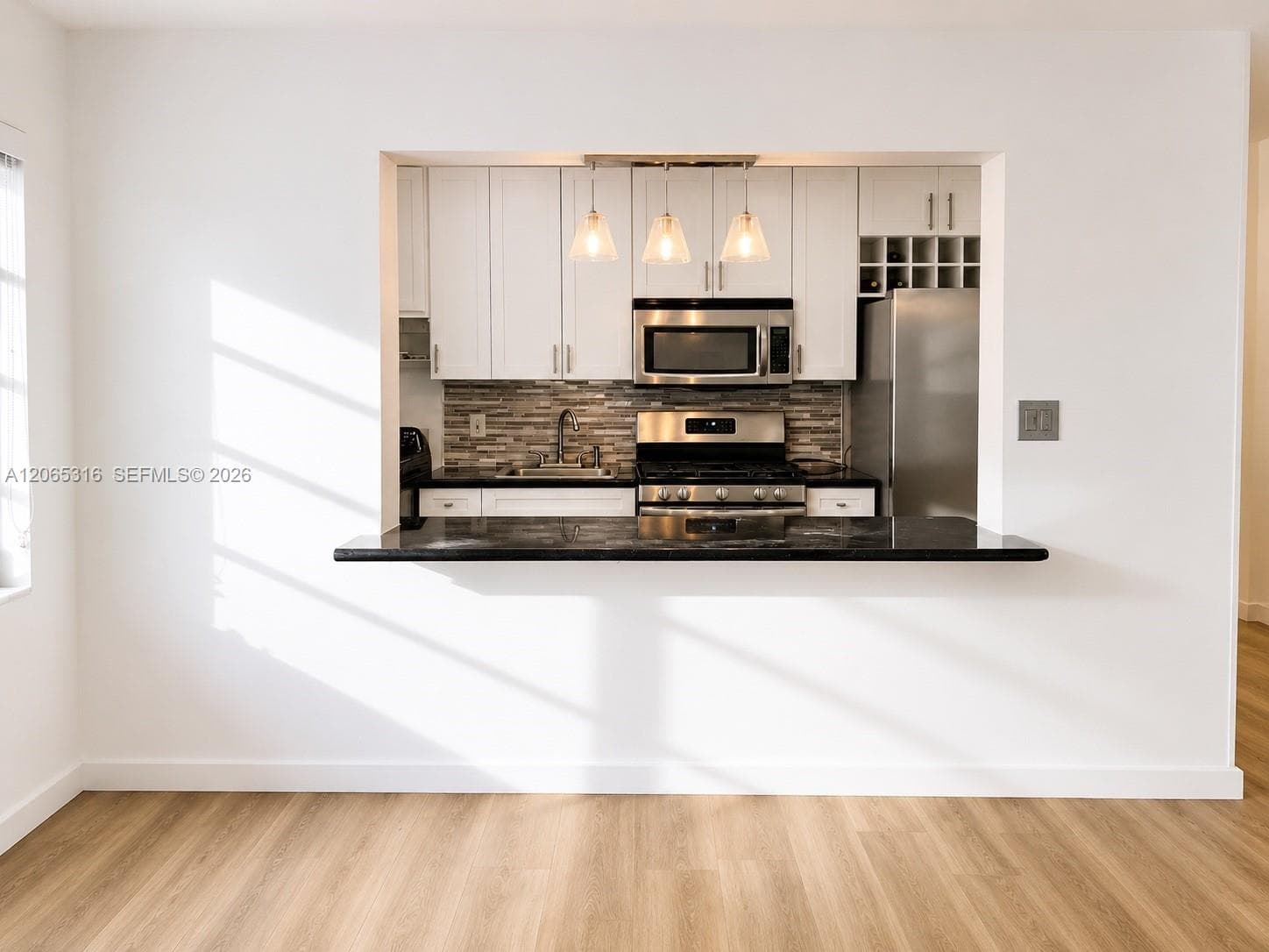 20311 NE 2nd Ave # 15, Miami, FL 33179 photo 2