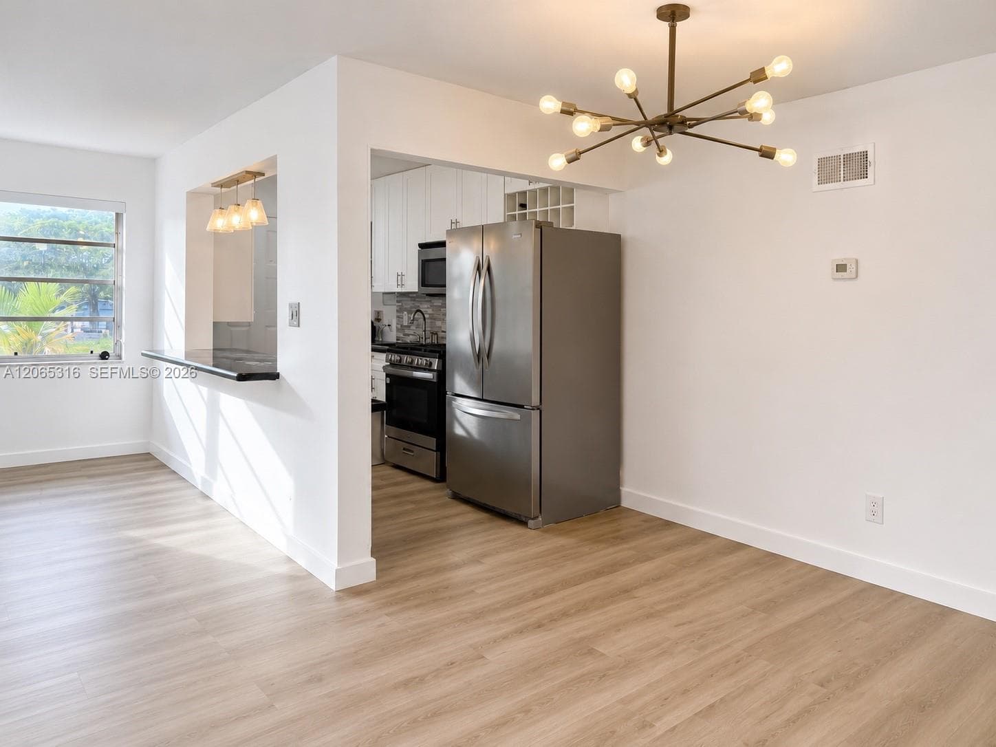 20311 NE 2nd Ave # 15, Miami, FL 33179 photo 3