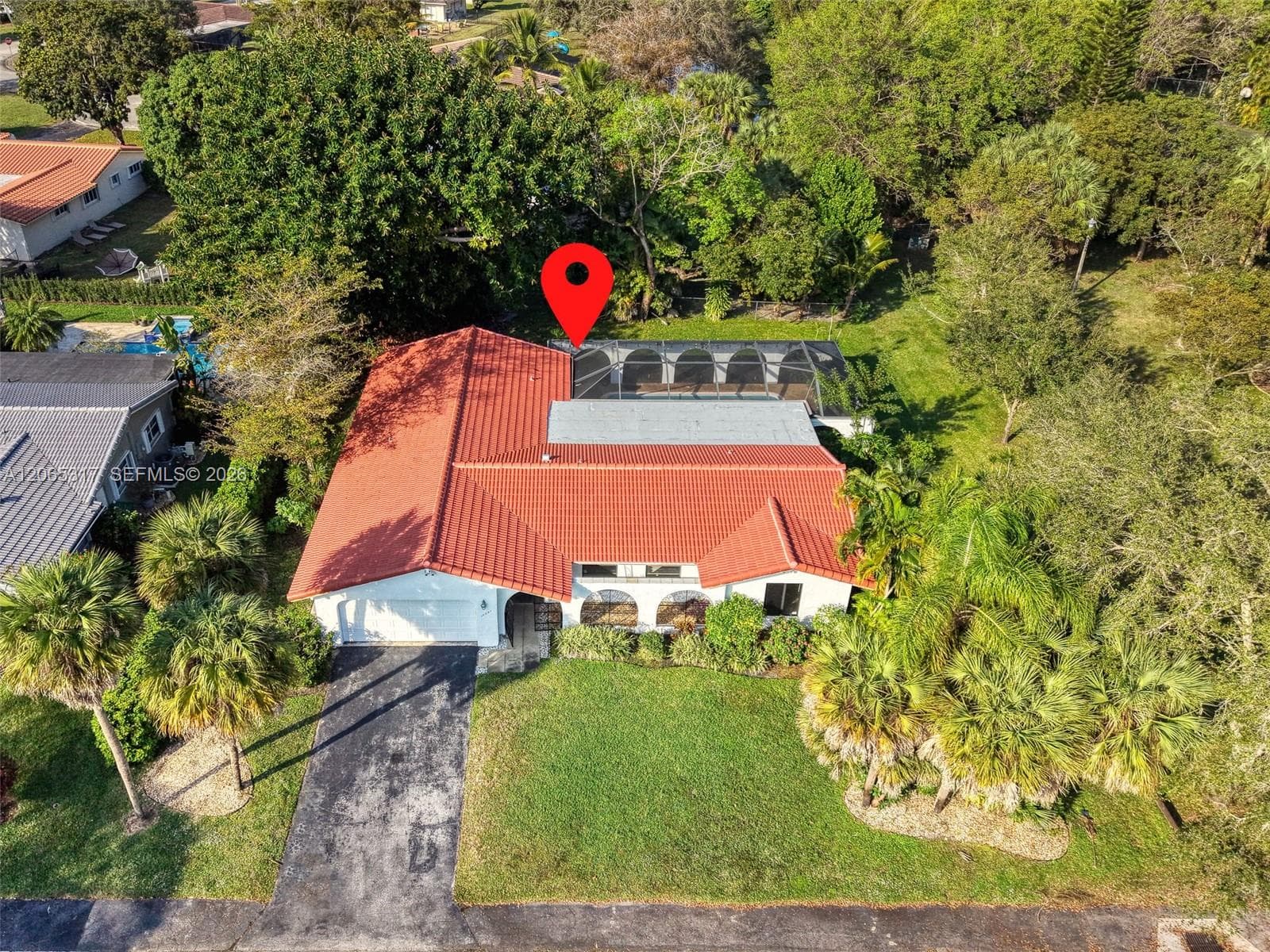 10251 NW 39th Ct, Coral Springs, FL 33065 photo 3