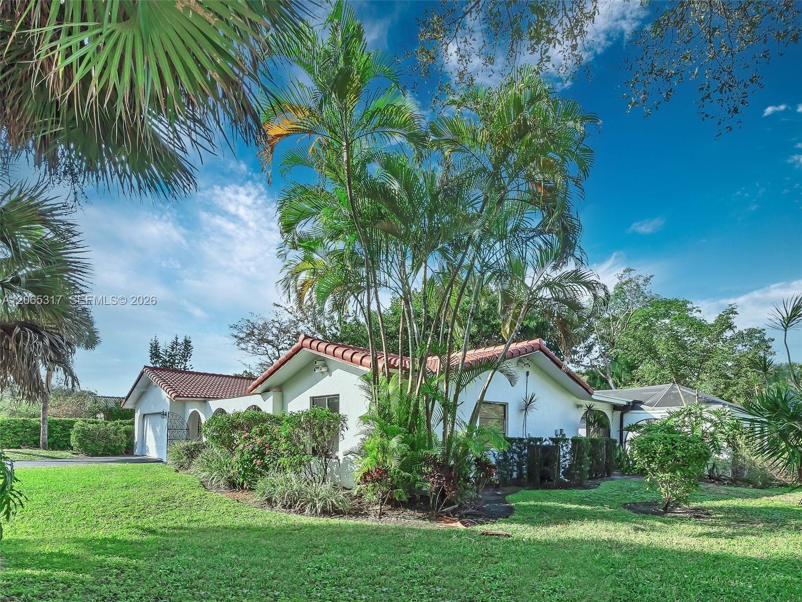 10251 NW 39th Ct, Coral Springs, FL 33065 photo 5