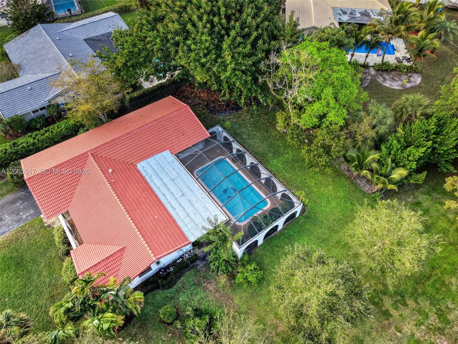10251 NW 39th Ct, Coral Springs, FL 33065 photo 4