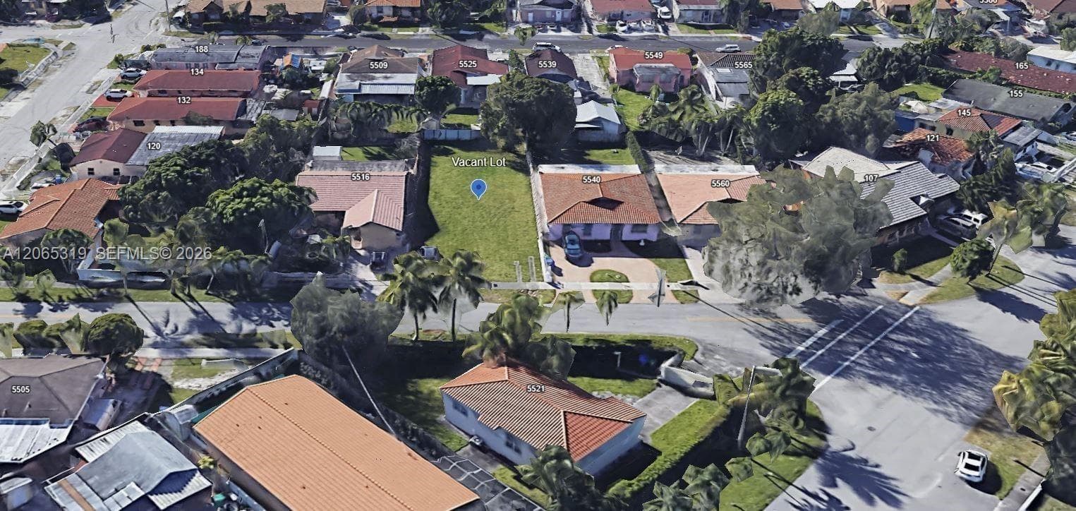 5520 SW 1st St, Miami, FL 33134 photo 3