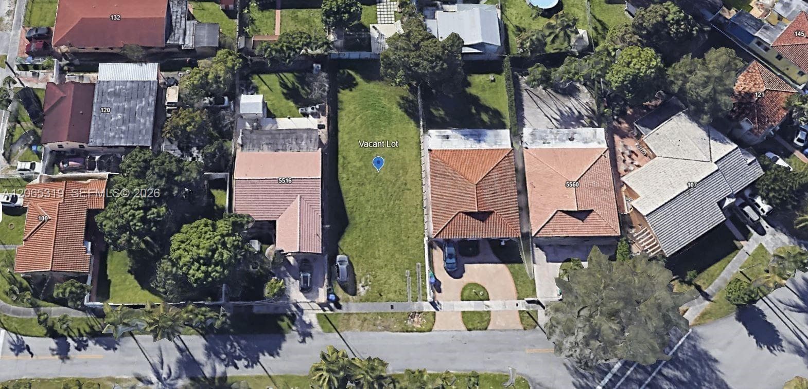 5520 SW 1st St, Miami, FL 33134 photo 4