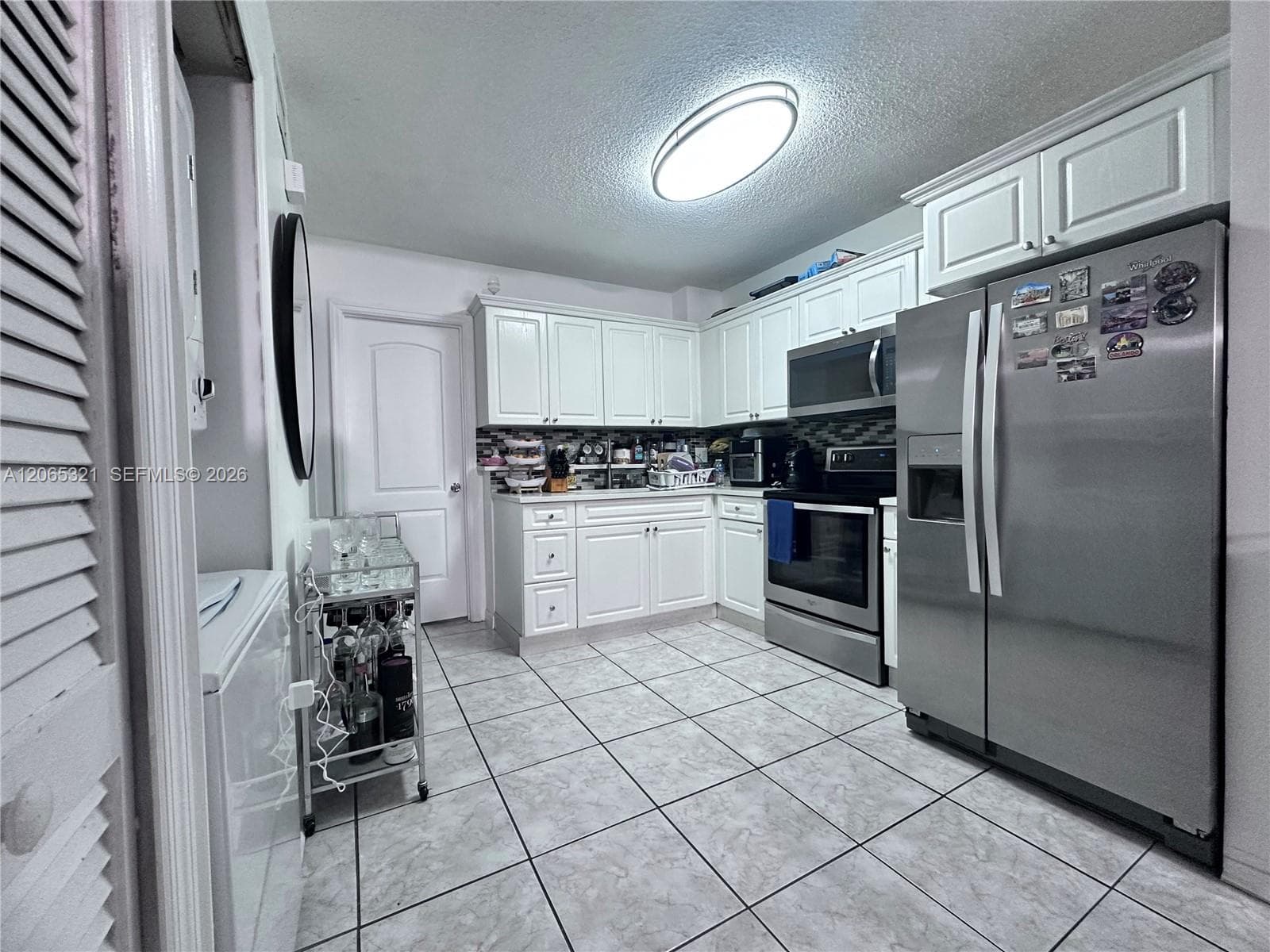 4689 NW 9th St # 109, Miami, FL 33126 photo 2