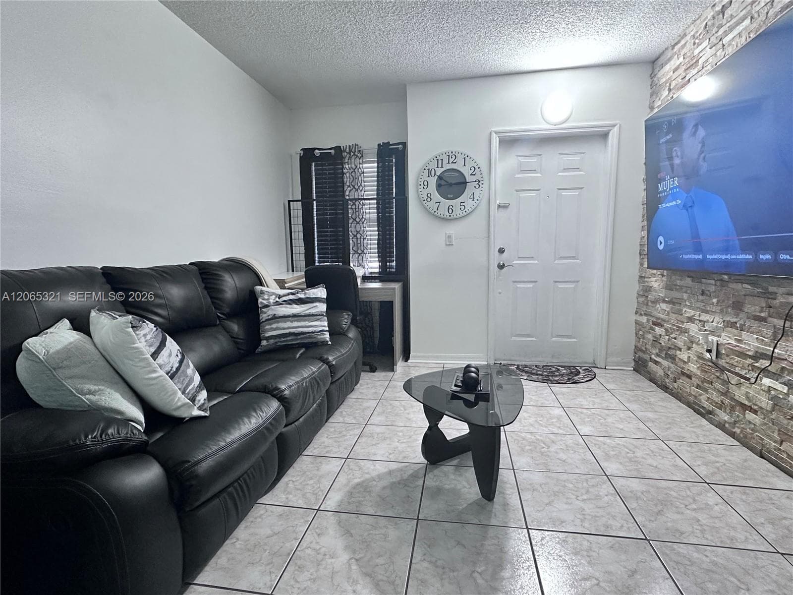 4689 NW 9th St # 109, Miami, FL 33126 photo 4