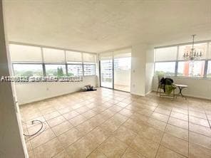 1300 NE Miami Gardens Dr # 713E, Miami, FL 33179 photo 2