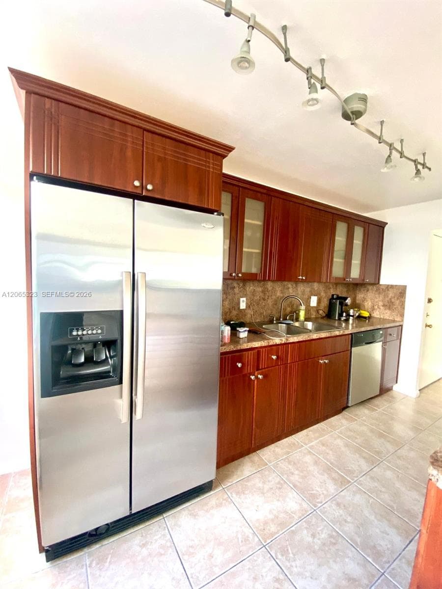 1300 NE Miami Gardens Dr # 713E, Miami, FL 33179 photo 3