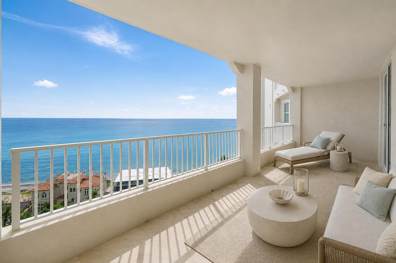 3740 S OCEAN Boulevard # 1503, Highland Beach, FL 33487 photo 2