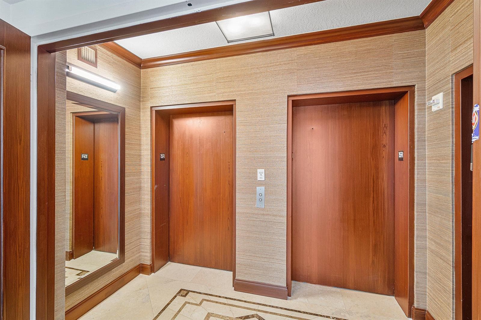 3740 S OCEAN Boulevard # 1503, Highland Beach, FL 33487 photo 4