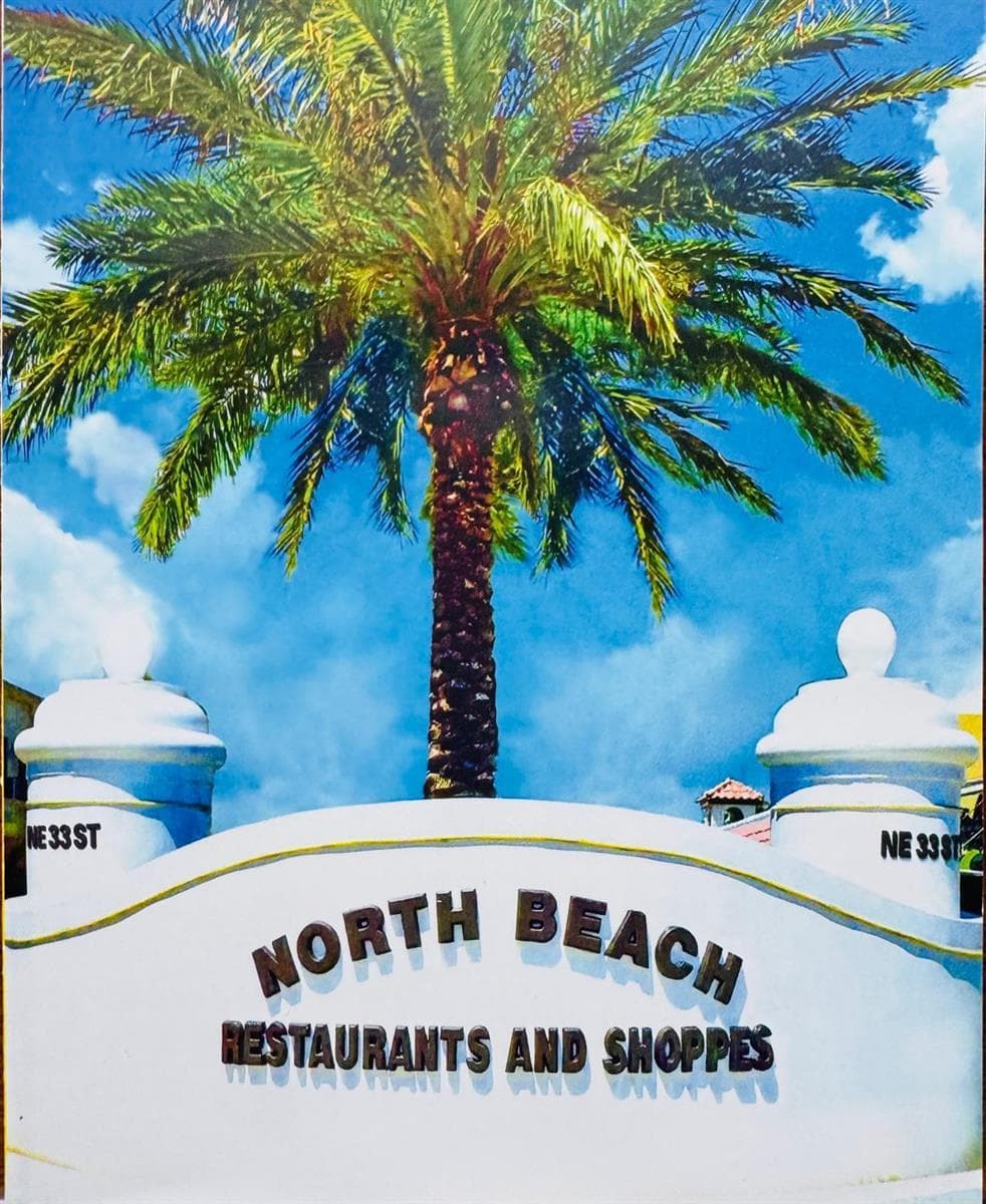 3330 NE 33rd Street, Fort Lauderdale, FL 33308