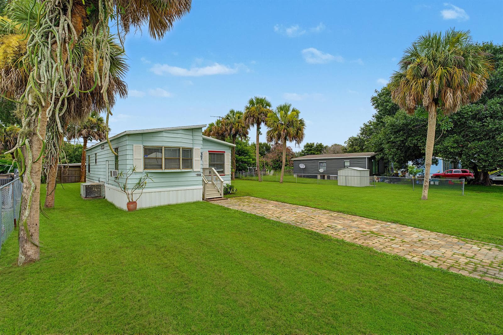 4966 Deanna Lane, Fort Pierce, FL 34946 photo 2
