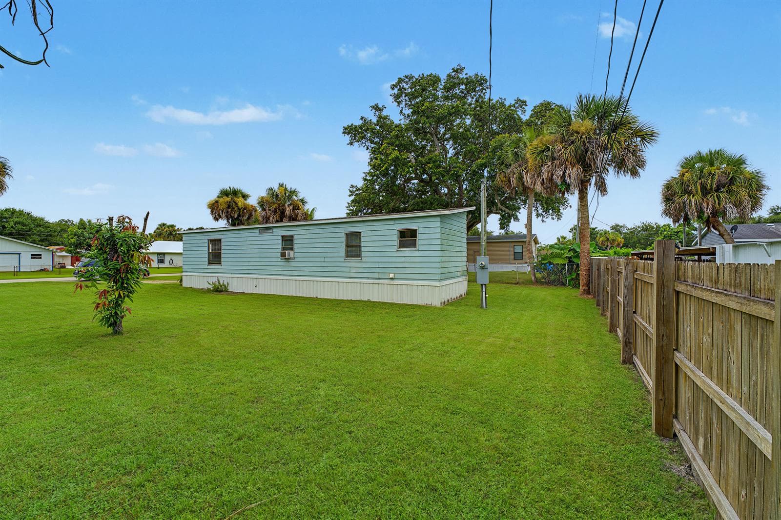 4966 Deanna Lane, Fort Pierce, FL 34946 photo 3