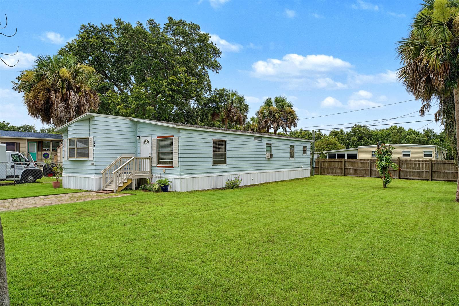 4966 Deanna Lane, Fort Pierce, FL 34946 photo 4