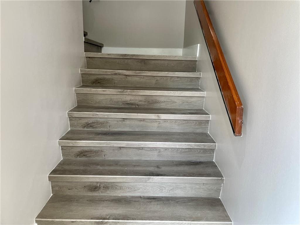 1674 NW 81ST Way # 1674, Plantation, FL 33322 photo 2
