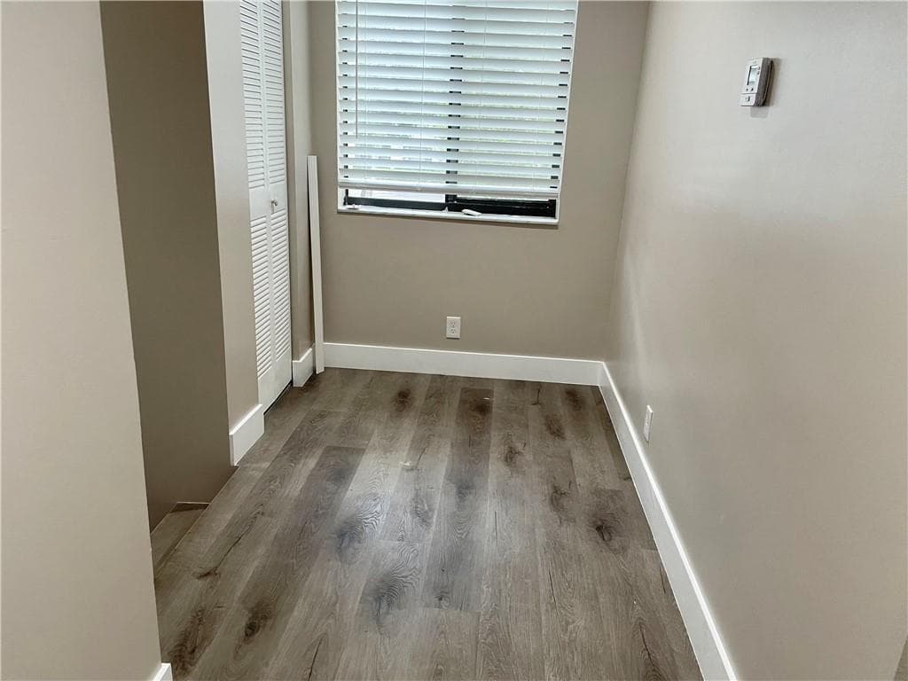 1674 NW 81ST Way # 1674, Plantation, FL 33322 photo 3