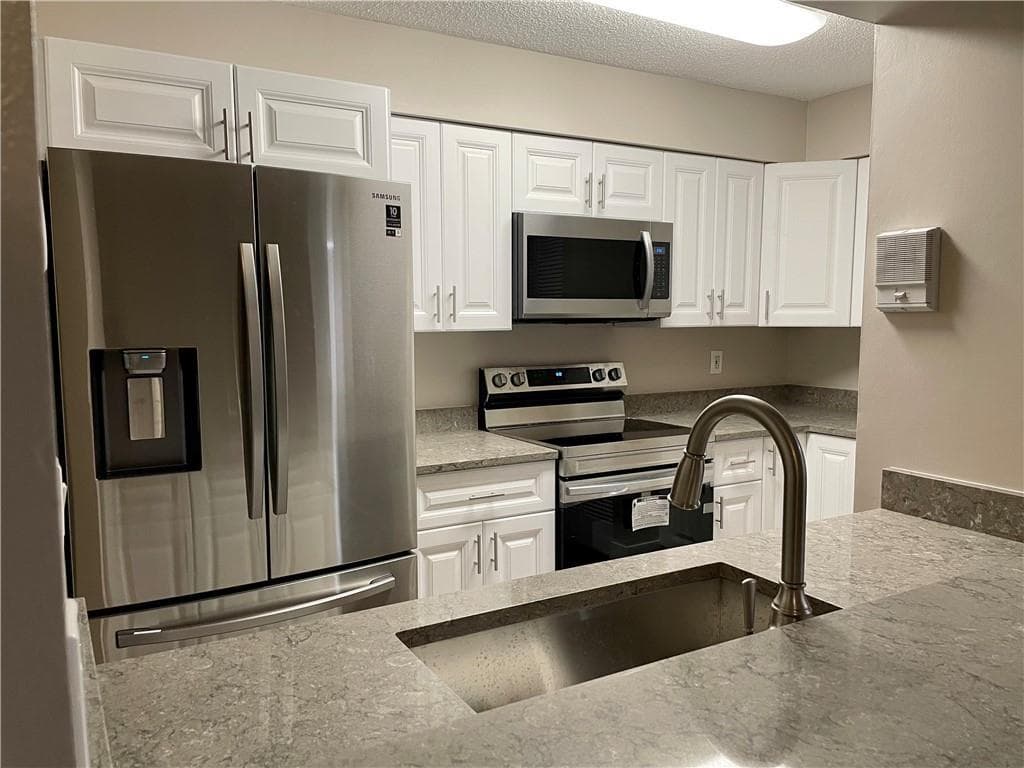 1674 NW 81ST Way # 1674, Plantation, FL 33322 photo 5