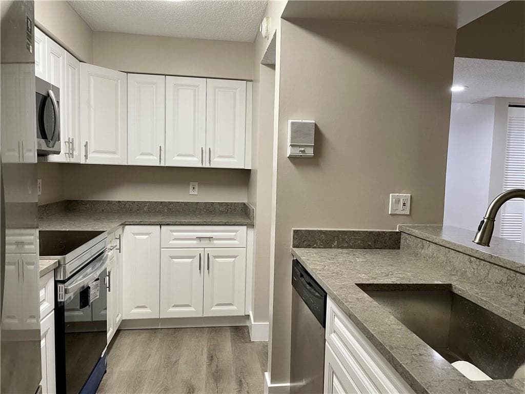 1674 NW 81ST Way # 1674, Plantation, FL 33322 photo 4