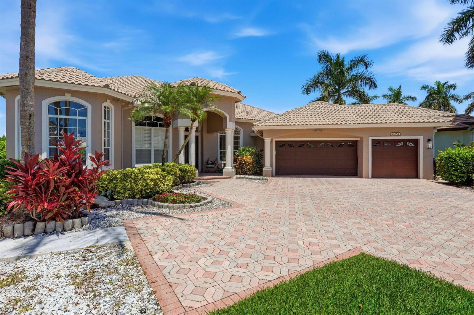 21653 Marigot Drive, Boca Raton, FL 33428 photo 2