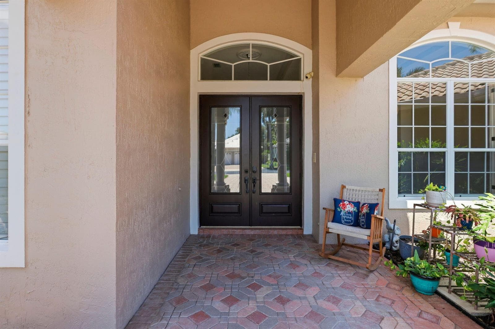 21653 Marigot Drive, Boca Raton, FL 33428 photo 3