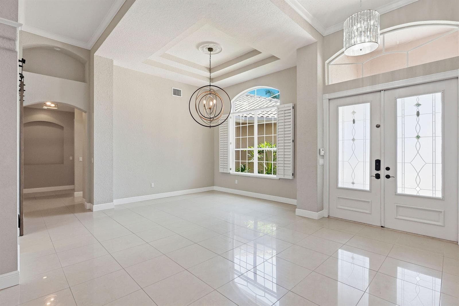 21653 Marigot Drive, Boca Raton, FL 33428 photo 5
