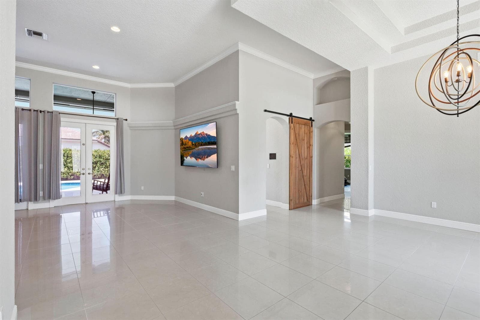 21653 Marigot Drive, Boca Raton, FL 33428 photo 4