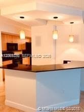 6917 Collins Ave # 912, Miami Beach, FL 33141 photo 2