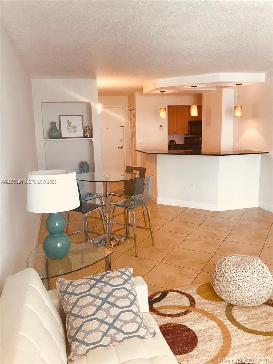 6917 Collins Ave # 912, Miami Beach, FL 33141 photo 4