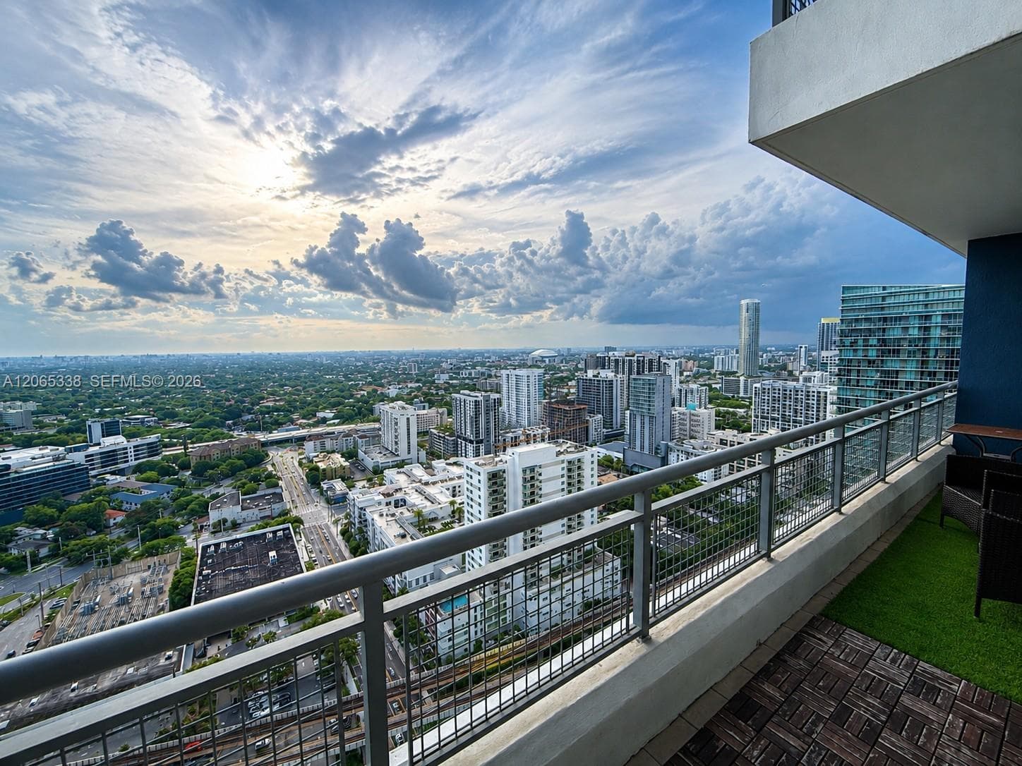 60 SW 13th St # 3219, Miami, FL 33130 photo 2