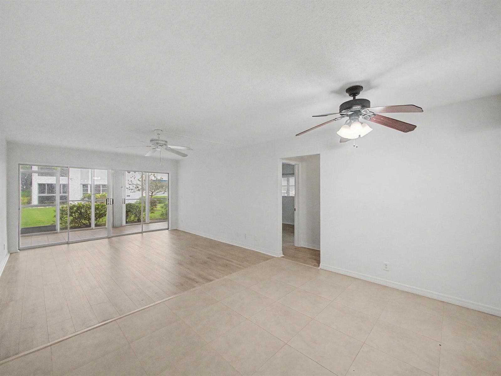 3 Westwood Avenue # 101E, Tequesta, FL 33469 photo 2