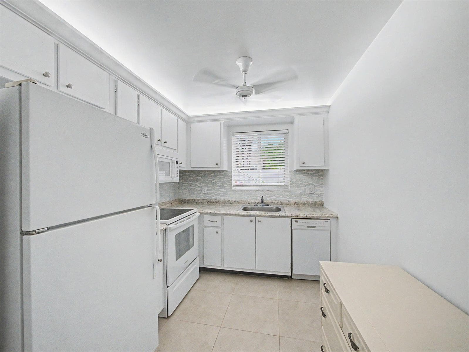 3 Westwood Avenue # 101E, Tequesta, FL 33469 photo 5