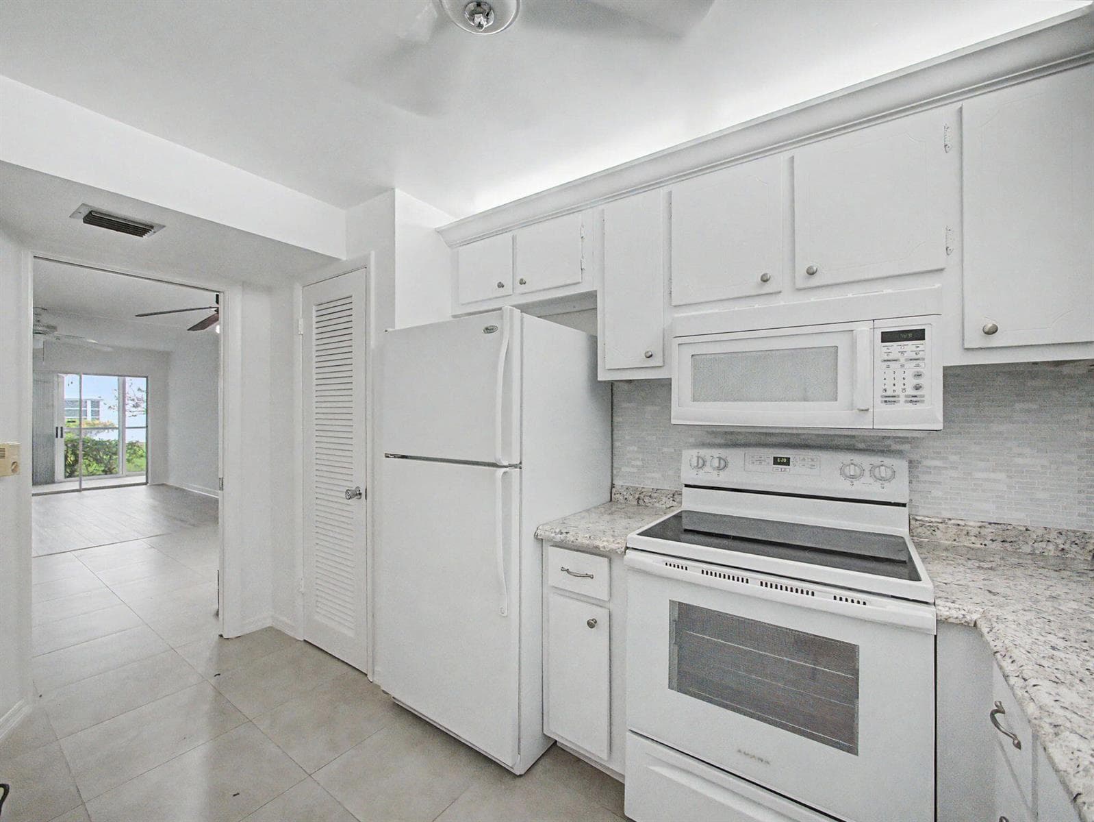 3 Westwood Avenue # 101E, Tequesta, FL 33469 photo 4