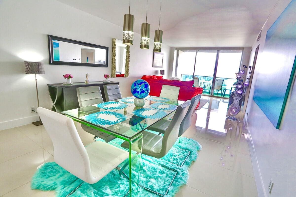 4001 S Ocean Drive # 16H, Hollywood, FL 33019 photo 4