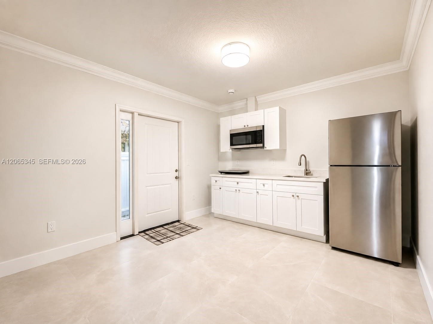 3105 SW 143rd Ct # 1, Miami, FL 33175 photo 2