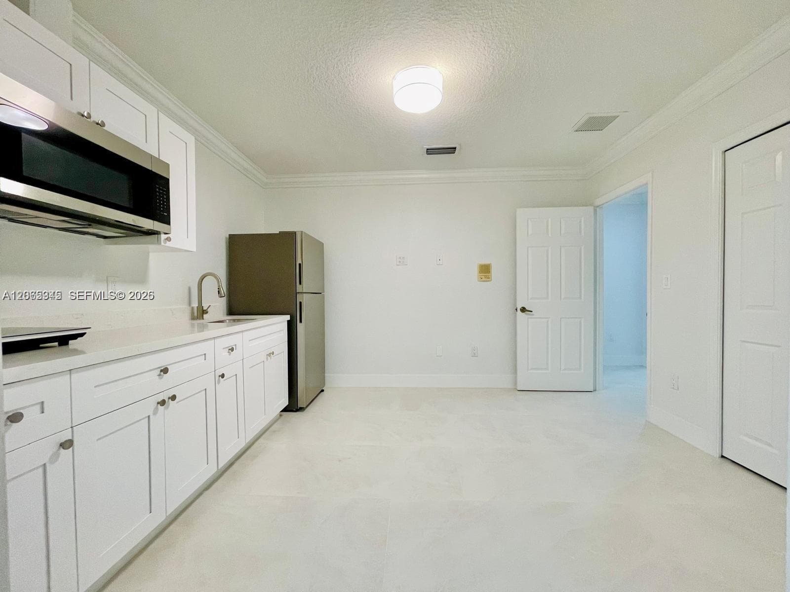 3105 SW 143rd Ct # 1, Miami, FL 33175 photo 4