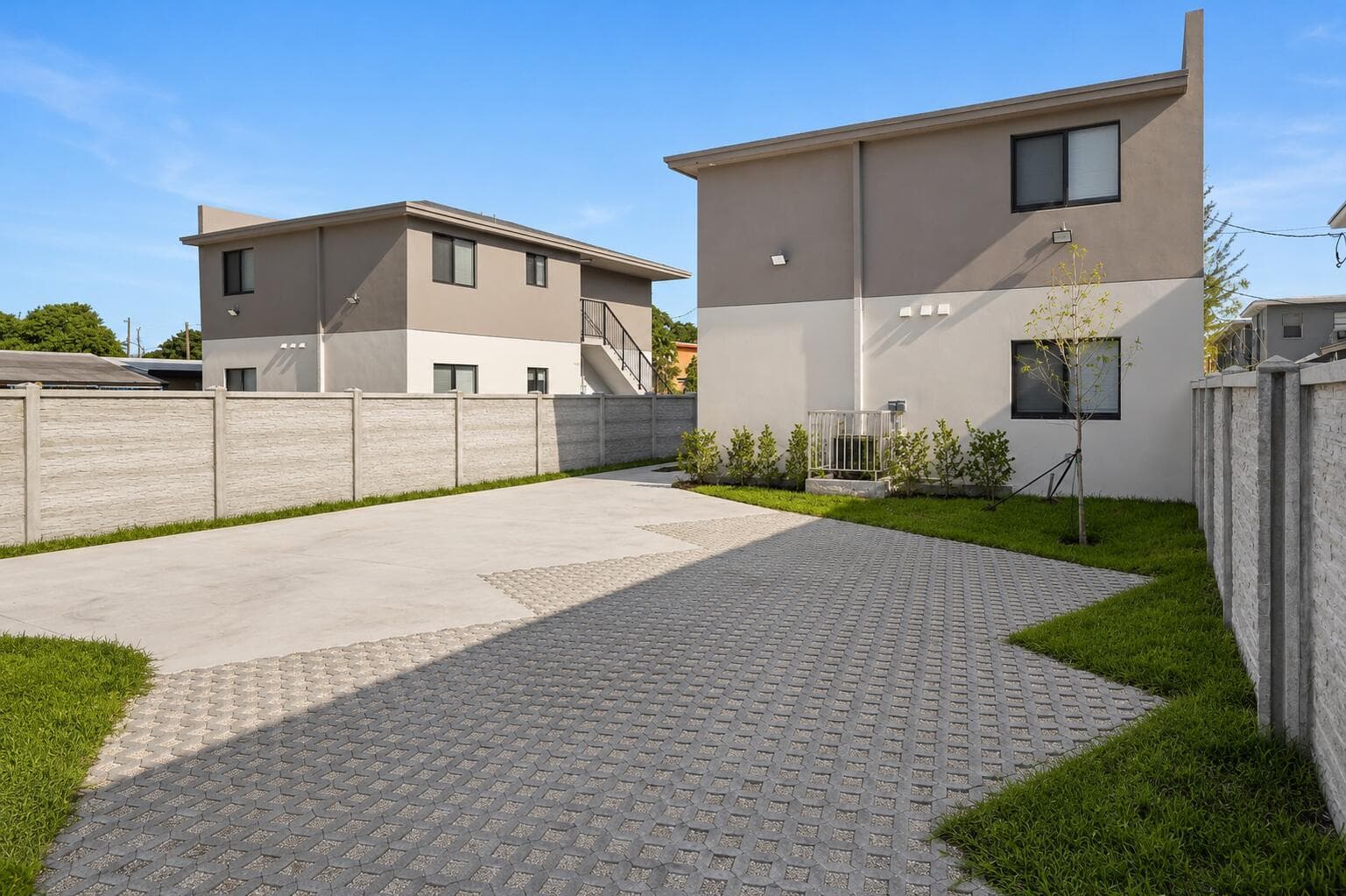 1181 NW 66th Street # #1181, Miami, FL 33150 photo 4