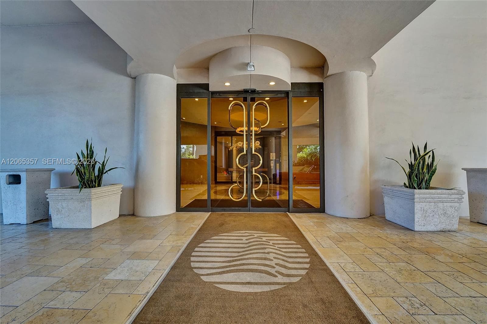 19667 Turnberry Way # 12F, Aventura, FL 33180 photo 2