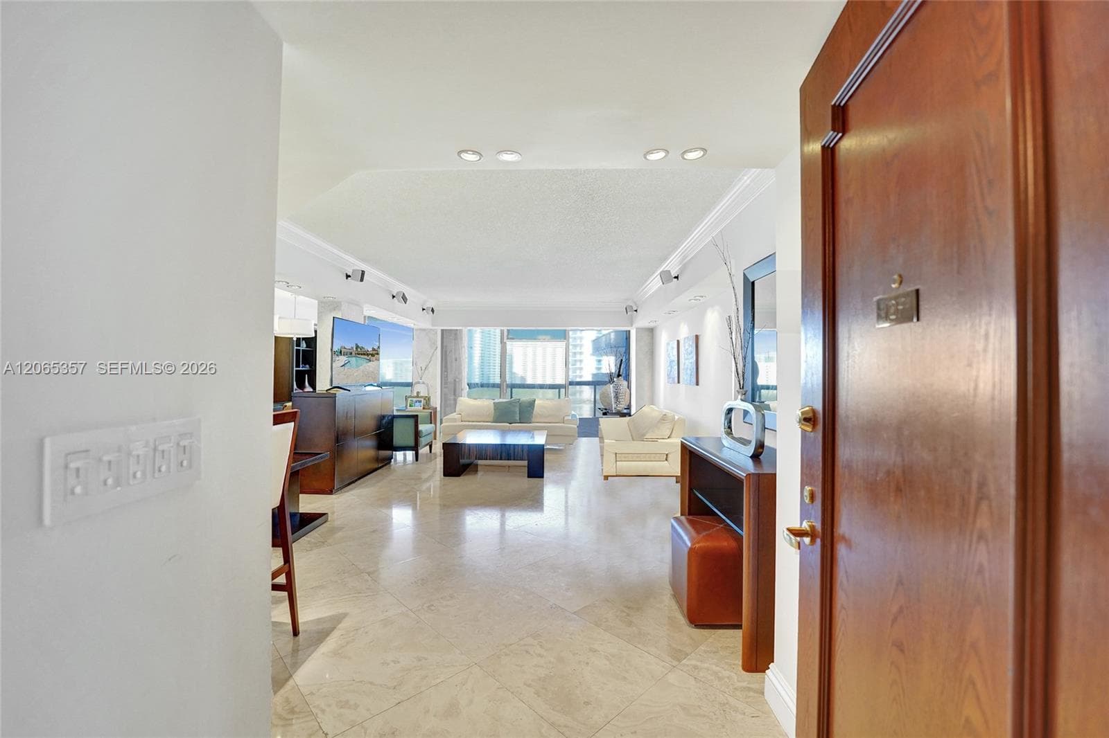 19667 Turnberry Way # 12F, Aventura, FL 33180 photo 4