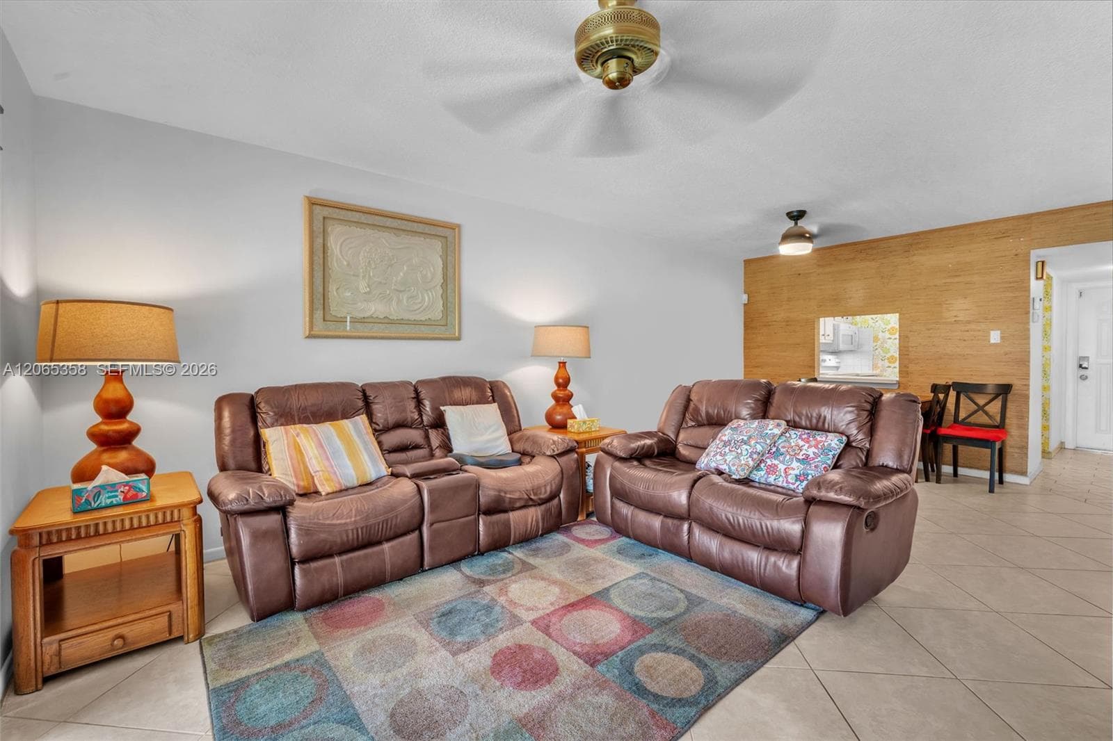 7855 W Atlantic Blvd # 101, Margate, FL 33063 photo 2