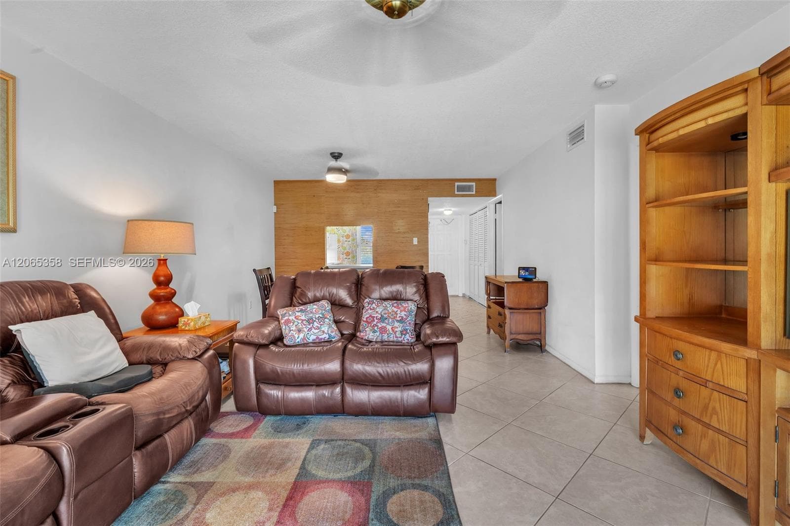 7855 W Atlantic Blvd # 101, Margate, FL 33063 photo 3