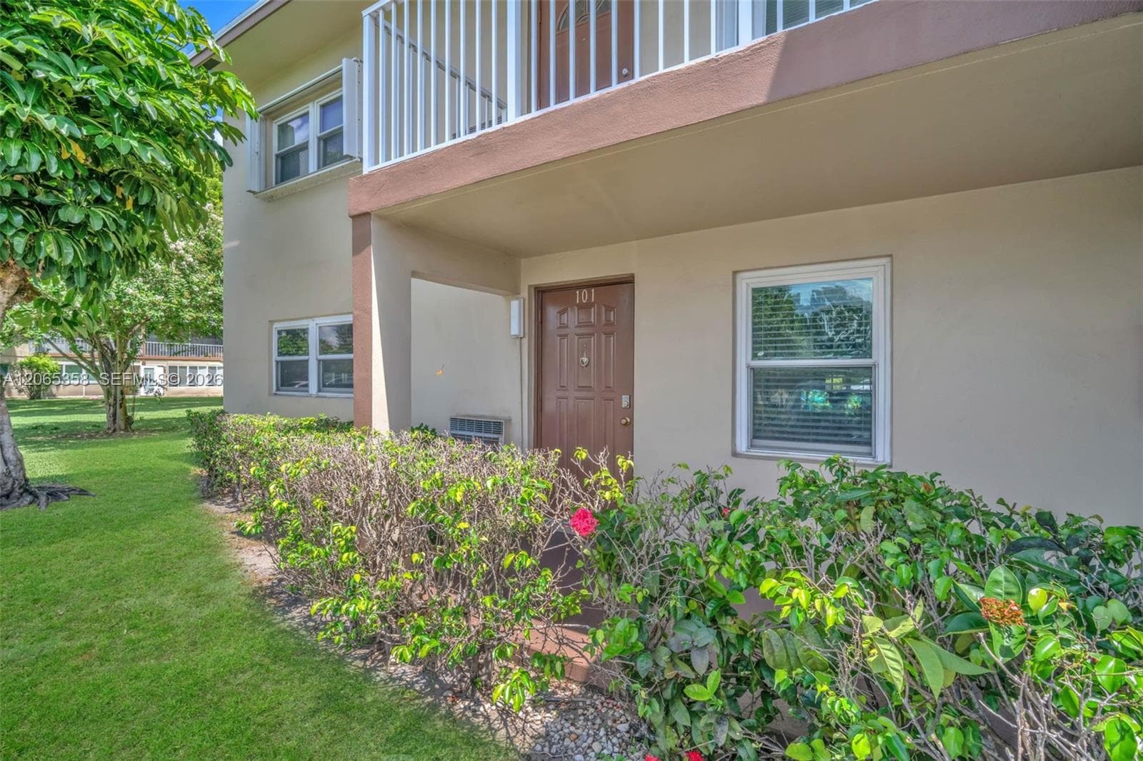 7855 W Atlantic Blvd # 101, Margate, FL 33063