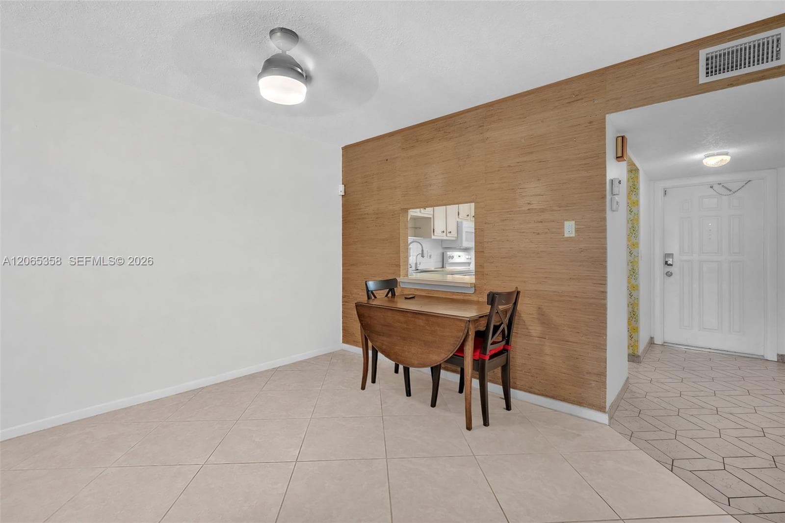 7855 W Atlantic Blvd # 101, Margate, FL 33063 photo 5