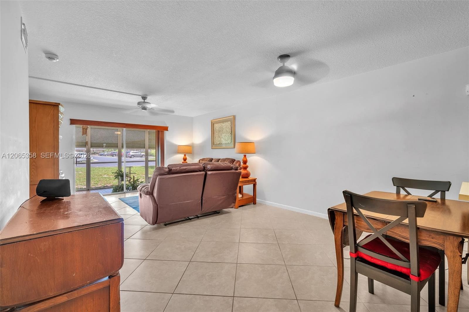 7855 W Atlantic Blvd # 101, Margate, FL 33063 photo 4