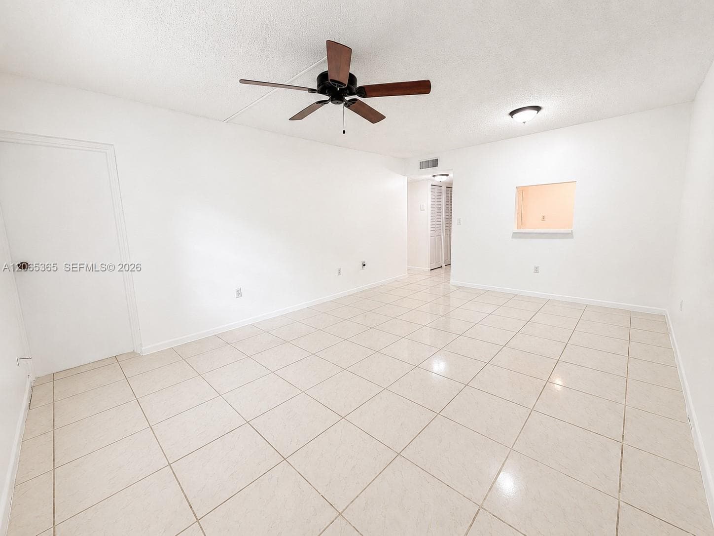 4384 NW 9th Ave # 18-2A, Deerfield Beach, FL 33064 photo 3