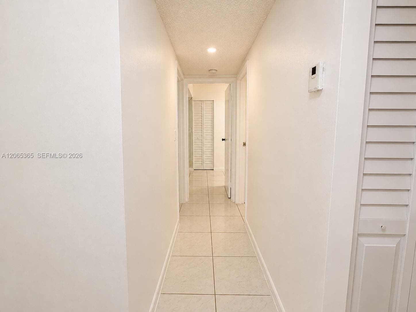 4384 NW 9th Ave # 18-2A, Deerfield Beach, FL 33064 photo 5