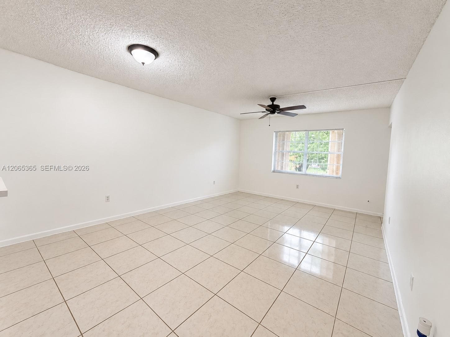 4384 NW 9th Ave # 18-2A, Deerfield Beach, FL 33064 photo 4