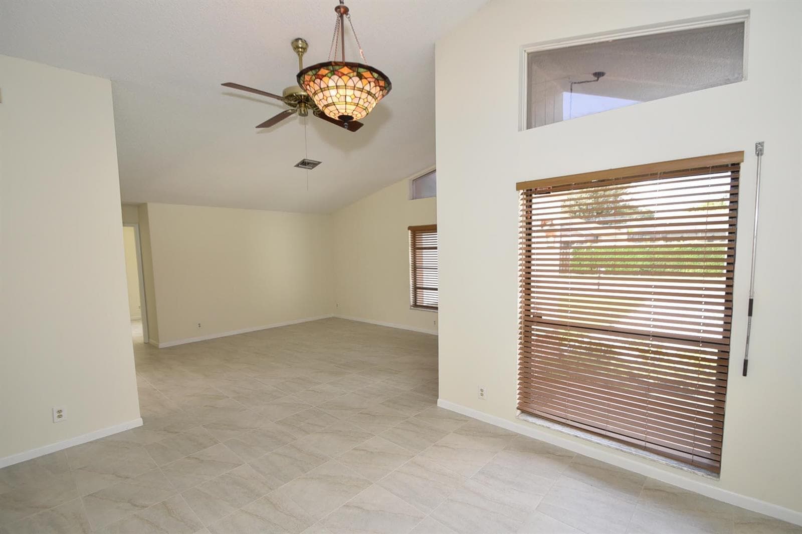 21518 SUMMERTRACE Circle, Boca Raton, FL 33428 photo 3