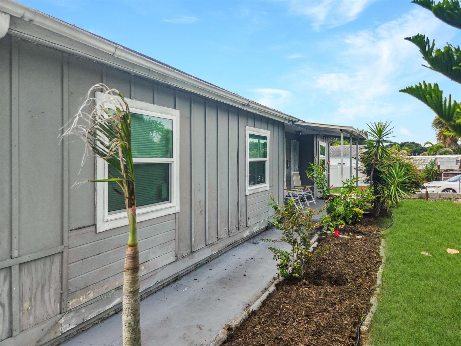2013 SAINT LUCIE Boulevard, Fort Pierce, FL 34946 photo 3