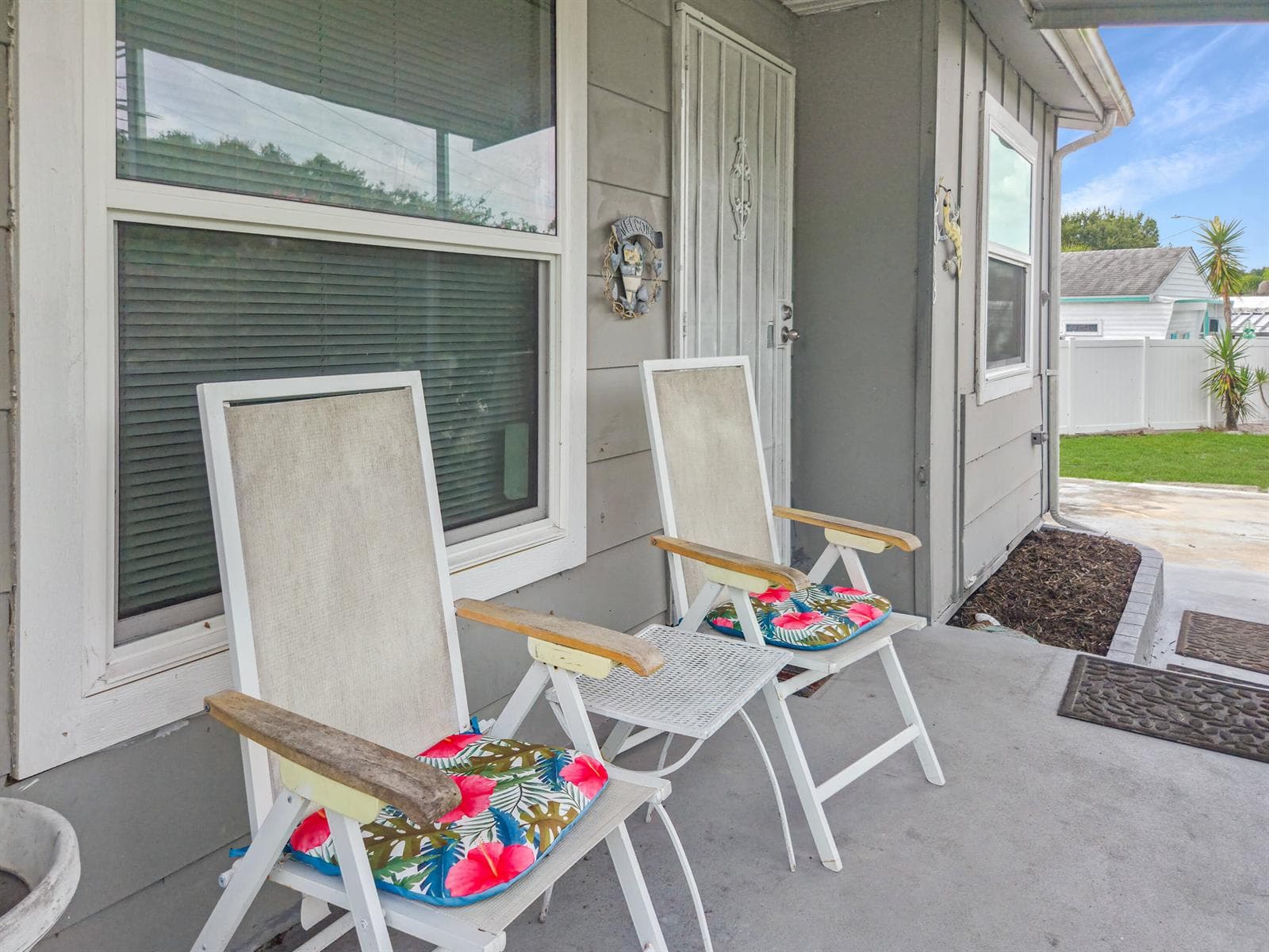 2013 SAINT LUCIE Boulevard, Fort Pierce, FL 34946 photo 4