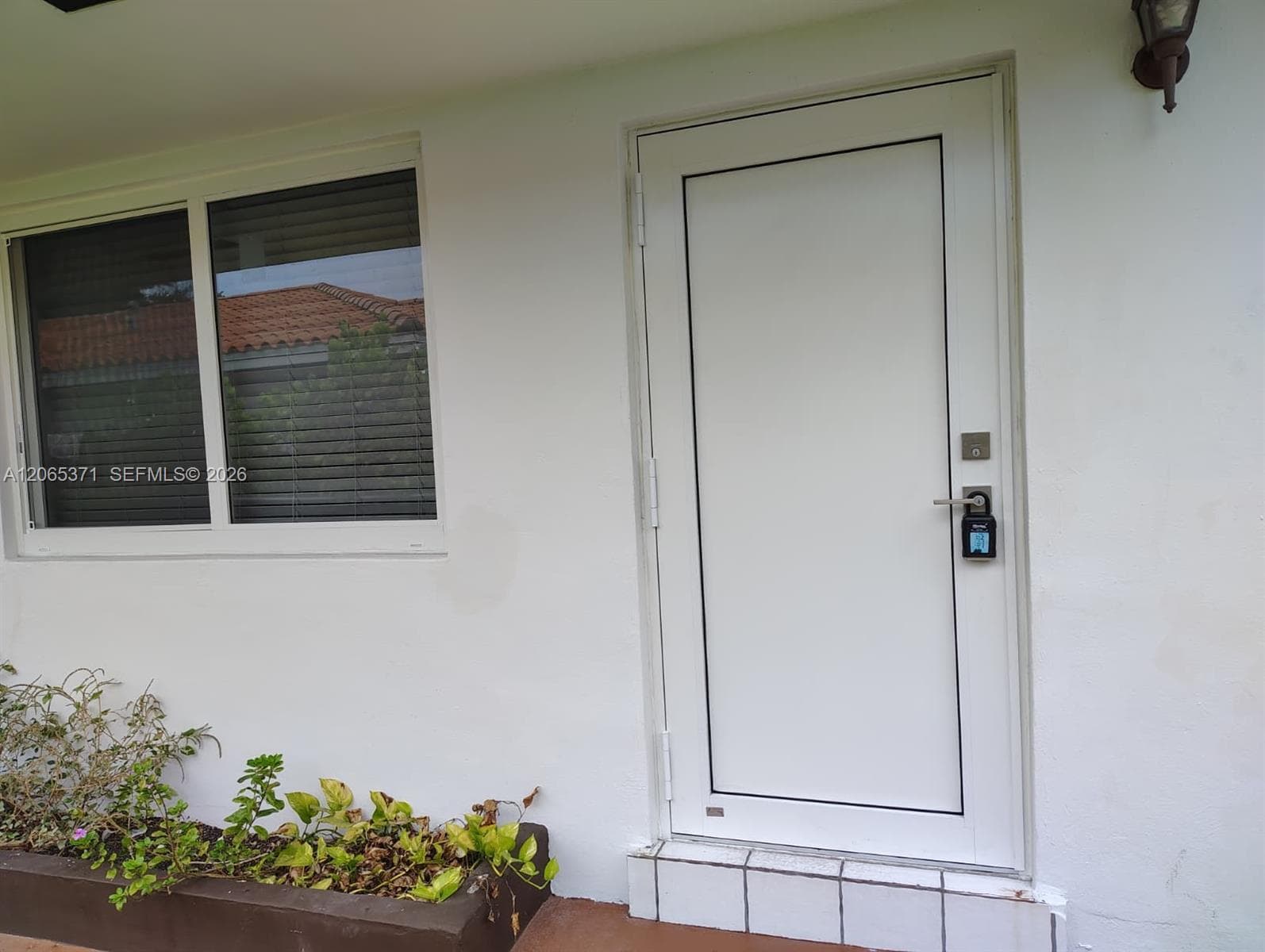 4252 NW 3rd St # 4252, Miami, FL 33126 photo 2