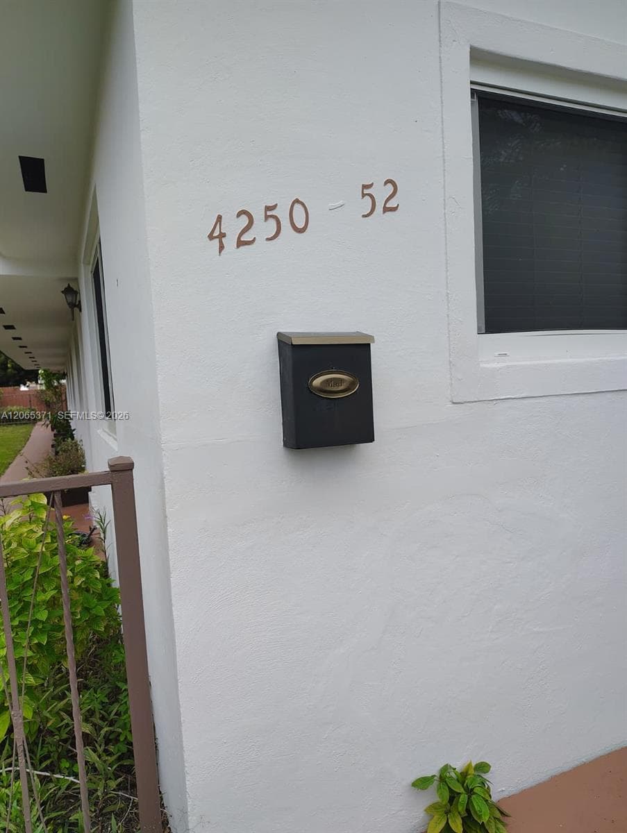 4252 NW 3rd St # 4252, Miami, FL 33126 photo 3
